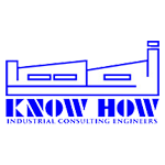 KnowHow