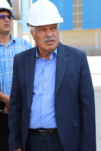 یک اتفاق امیدبخش در پویانگهر کریمان!